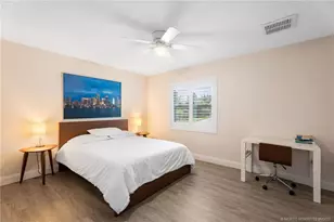 5030 SE Ebbtide Ave, Stuart, FL 34997 - Photo 23