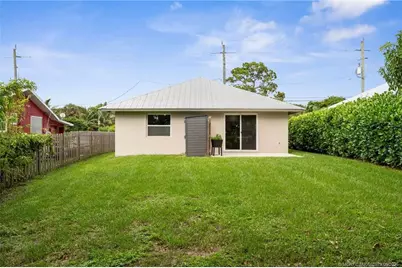 5030 SE Ebbtide Avenue, Stuart, FL 34997 - Photo 27