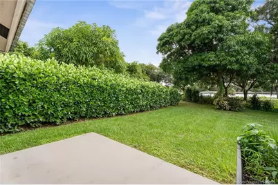 5030 SE Ebbtide Avenue, Stuart, FL 34997 - Photo 29