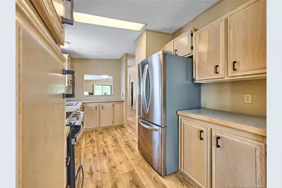 7252 SE Sweetwood Terrace, Stuart, FL 34997 - Photo 15