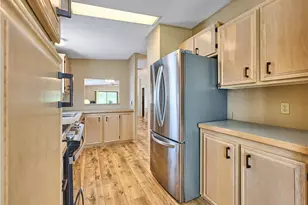 7252 SE Sweetwood Terrace, Stuart, FL 34997 - Photo 15