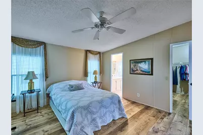 7252 SE Sweetwood Terrace, Stuart, FL 34997 - Photo 19