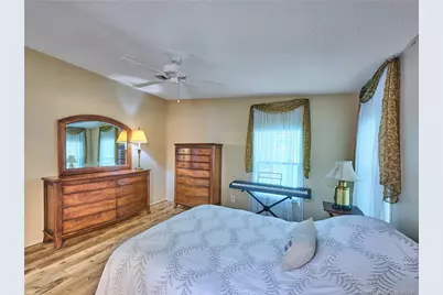 7252 SE Sweetwood Terrace, Stuart, FL 34997 - Photo 21