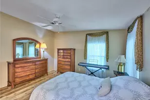 7252 SE Sweetwood Terrace, Stuart, FL 34997 - Photo 21