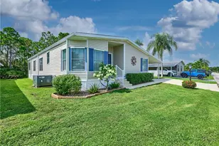 7252 SE Sweetwood Terrace, Stuart, FL 34997 - Photo 39