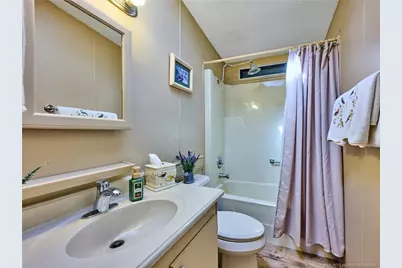 7252 SE Sweetwood Terrace, Stuart, FL 34997 - Photo 33