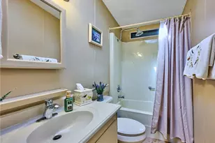 7252 SE Sweetwood Terrace, Stuart, FL 34997 - Photo 33