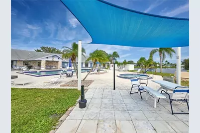 7252 SE Sweetwood Terrace, Stuart, FL 34997 - Photo 61