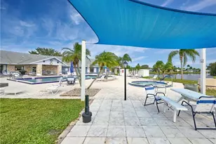 7252 SE Sweetwood Terrace, Stuart, FL 34997 - Photo 61