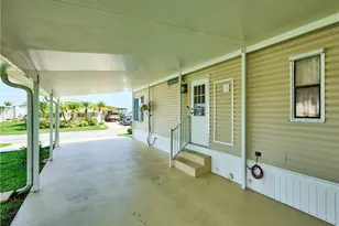 7252 SE Sweetwood Terrace, Stuart, FL 34997 - Photo 43