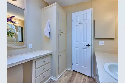 7252 SE Sweetwood Terrace, Stuart, FL 34997 - Photo 25