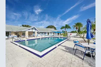 7252 SE Sweetwood Terrace, Stuart, FL 34997 - Photo 57