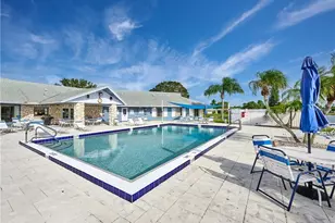 7252 SE Sweetwood Terrace, Stuart, FL 34997 - Photo 57