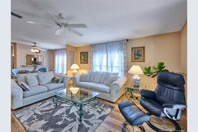 7252 SE Sweetwood Terrace, Stuart, FL 34997 - Photo 3