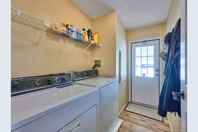 7252 SE Sweetwood Terrace, Stuart, FL 34997 - Photo 35