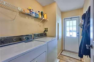 7252 SE Sweetwood Terrace, Stuart, FL 34997 - Photo 35