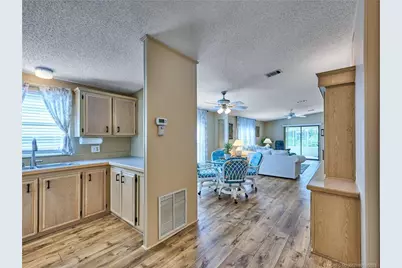 7252 SE Sweetwood Terrace, Stuart, FL 34997 - Photo 7