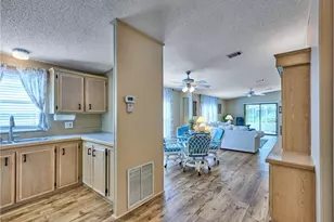 7252 SE Sweetwood Terrace, Stuart, FL 34997 - Photo 7