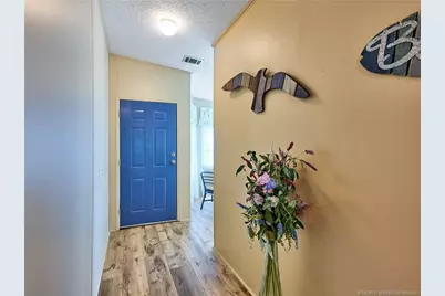 7252 SE Sweetwood Terrace, Stuart, FL 34997 - Photo 37