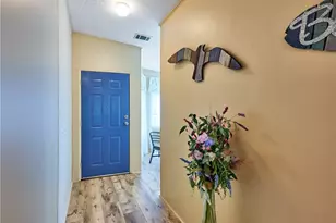 7252 SE Sweetwood Terrace, Stuart, FL 34997 - Photo 37