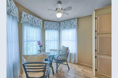 7252 SE Sweetwood Terrace, Stuart, FL 34997 - Photo 17