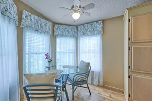 7252 SE Sweetwood Terrace, Stuart, FL 34997 - Photo 17