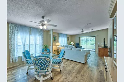 7252 SE Sweetwood Terrace, Stuart, FL 34997 - Photo 9