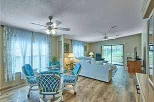 7252 SE Sweetwood Terrace, Stuart, FL 34997 - Photo 9