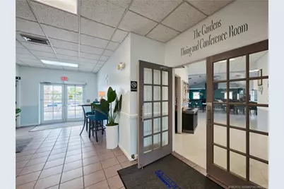 7252 SE Sweetwood Terrace, Stuart, FL 34997 - Photo 51