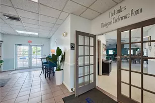 7252 SE Sweetwood Terrace, Stuart, FL 34997 - Photo 51