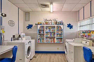 7252 SE Sweetwood Terrace, Stuart, FL 34997 - Photo 53