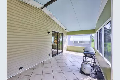 7252 SE Sweetwood Terrace, Stuart, FL 34997 - Photo 5