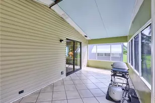 7252 SE Sweetwood Terrace, Stuart, FL 34997 - Photo 5