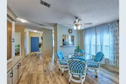 7252 SE Sweetwood Terrace, Stuart, FL 34997 - Photo 11