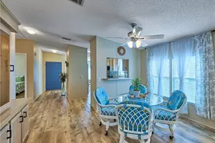 7252 SE Sweetwood Terrace, Stuart, FL 34997 - Photo 11