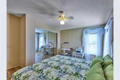 7252 SE Sweetwood Terrace, Stuart, FL 34997 - Photo 29