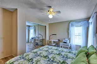 7252 SE Sweetwood Terrace, Stuart, FL 34997 - Photo 29