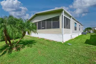 7252 SE Sweetwood Terrace, Stuart, FL 34997 - Photo 41