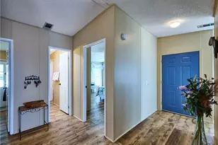 7252 SE Sweetwood Terrace, Stuart, FL 34997 - Photo 27