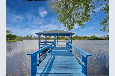 7252 SE Sweetwood Terrace, Stuart, FL 34997 - Photo 59