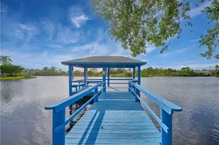 7252 SE Sweetwood Terrace, Stuart, FL 34997 - Photo 59