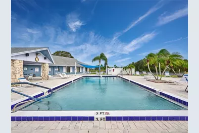 7252 SE Sweetwood Terrace, Stuart, FL 34997 - Photo 63