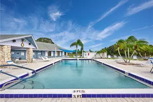 7252 SE Sweetwood Terrace, Stuart, FL 34997 - Photo 63