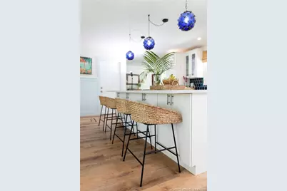 4756 SE Manatee Terrace, Stuart, FL 34997 - Photo 25