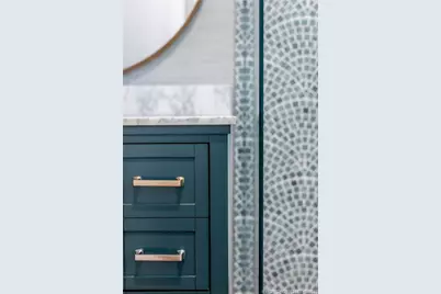 4756 SE Manatee Terrace, Stuart, FL 34997 - Photo 37