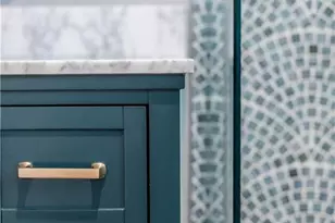 4756 SE Manatee Terrace, Stuart, FL 34997 - Photo 37