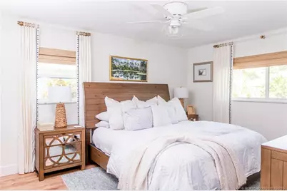 4756 SE Manatee Terrace, Stuart, FL 34997 - Photo 33