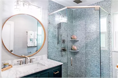 4756 SE Manatee Terrace, Stuart, FL 34997 - Photo 39