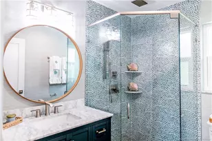 4756 SE Manatee Terrace, Stuart, FL 34997 - Photo 39