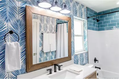 4756 SE Manatee Terrace, Stuart, FL 34997 - Photo 53